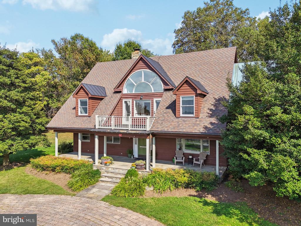 15021 Berryville Rd