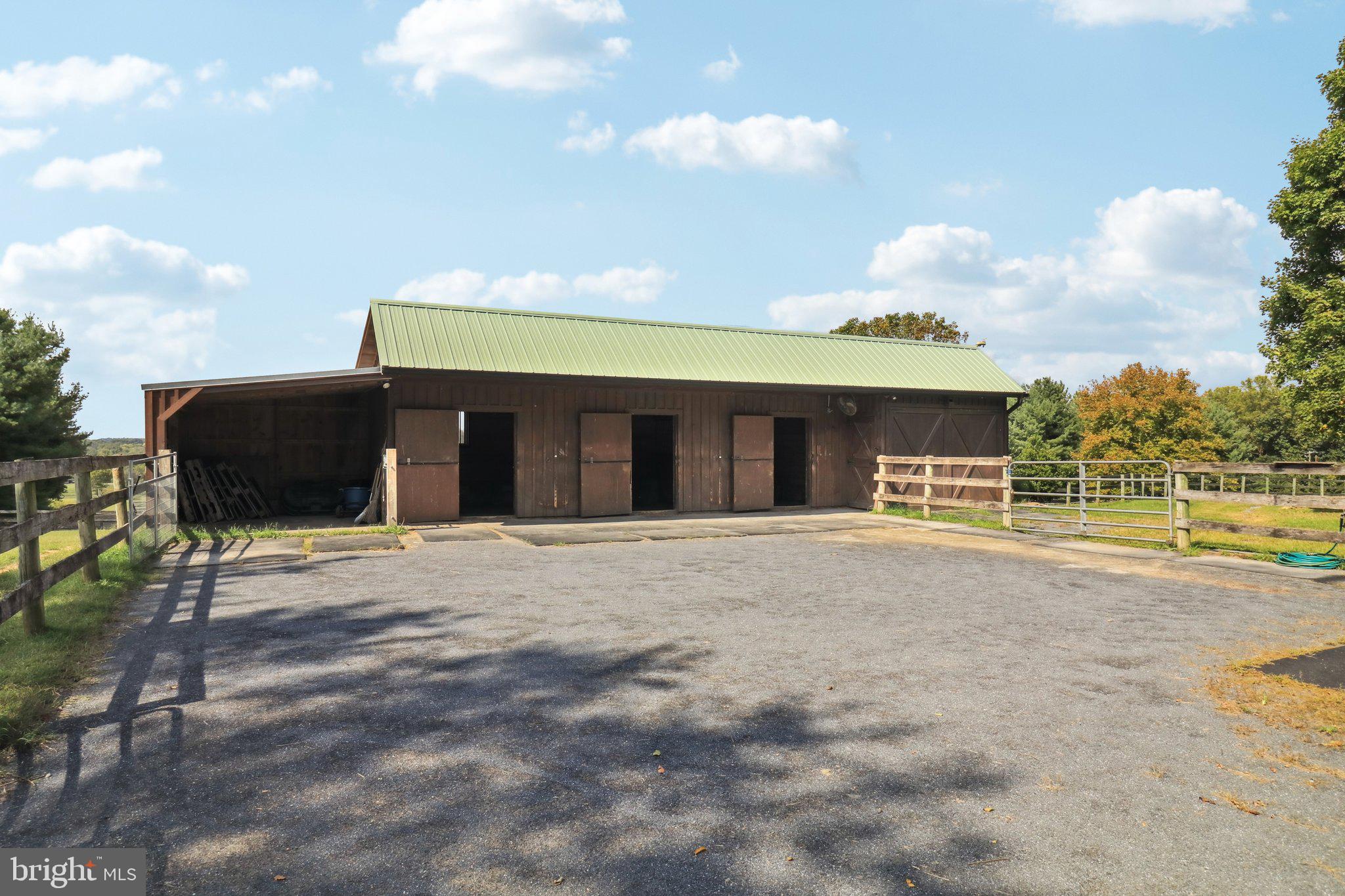 15021 Berryville Rd