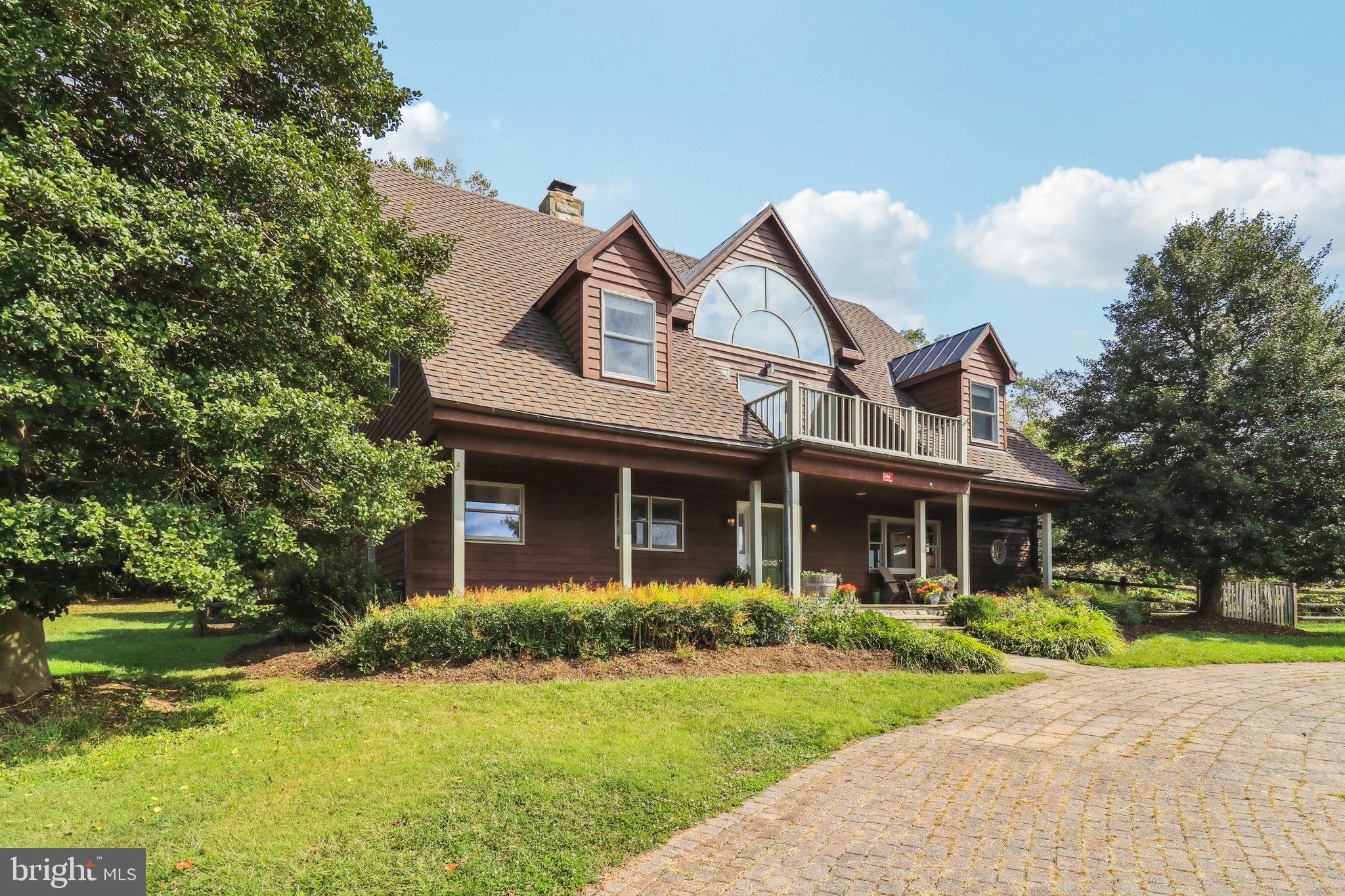 15021 Berryville Rd