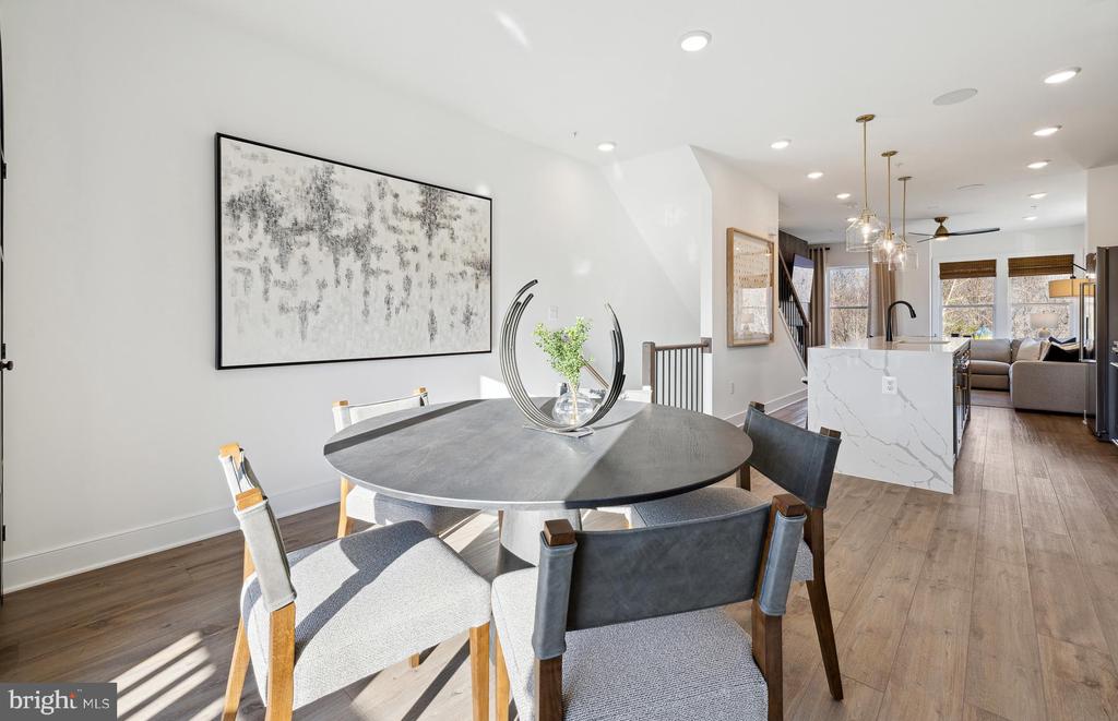 3078 Nina Clarke Dr