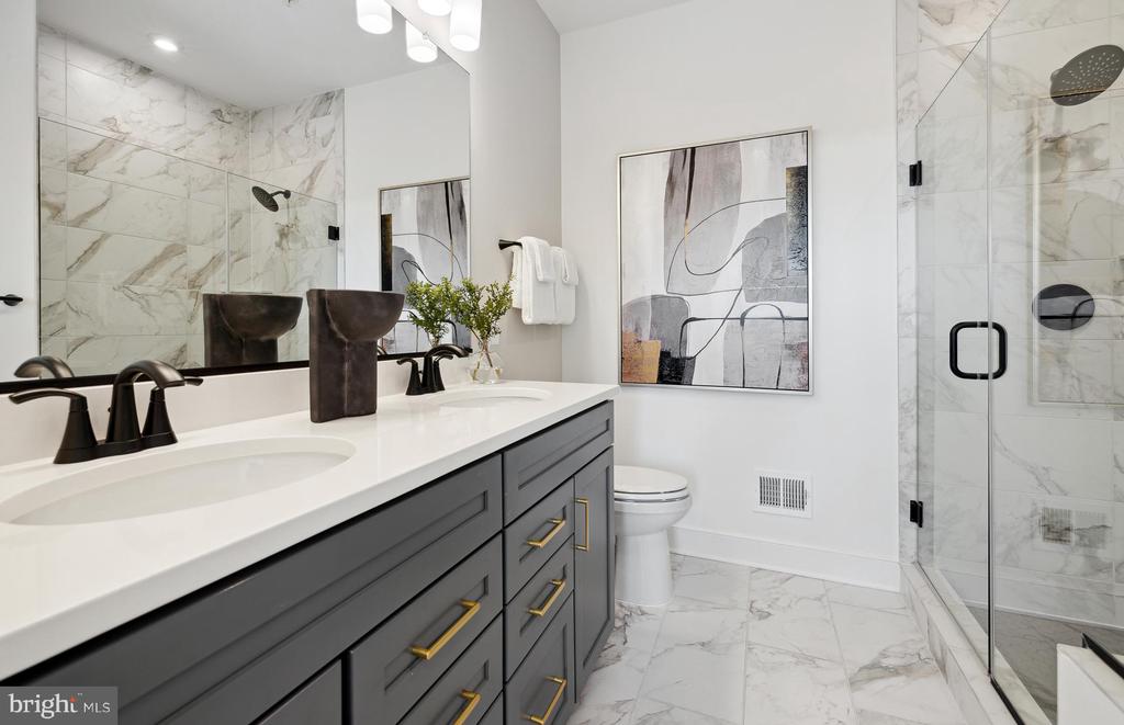 3078 Nina Clarke Dr