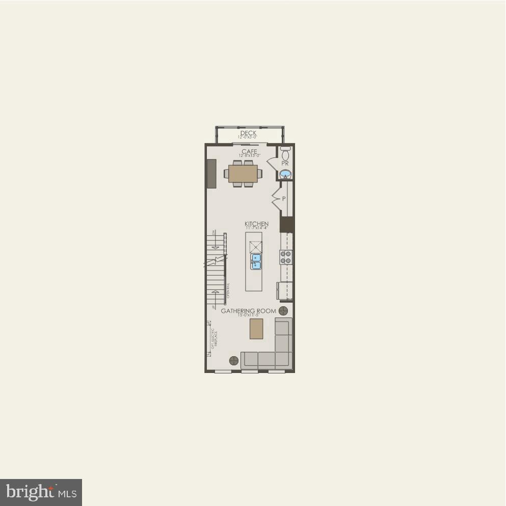 3078 Nina Clarke Dr