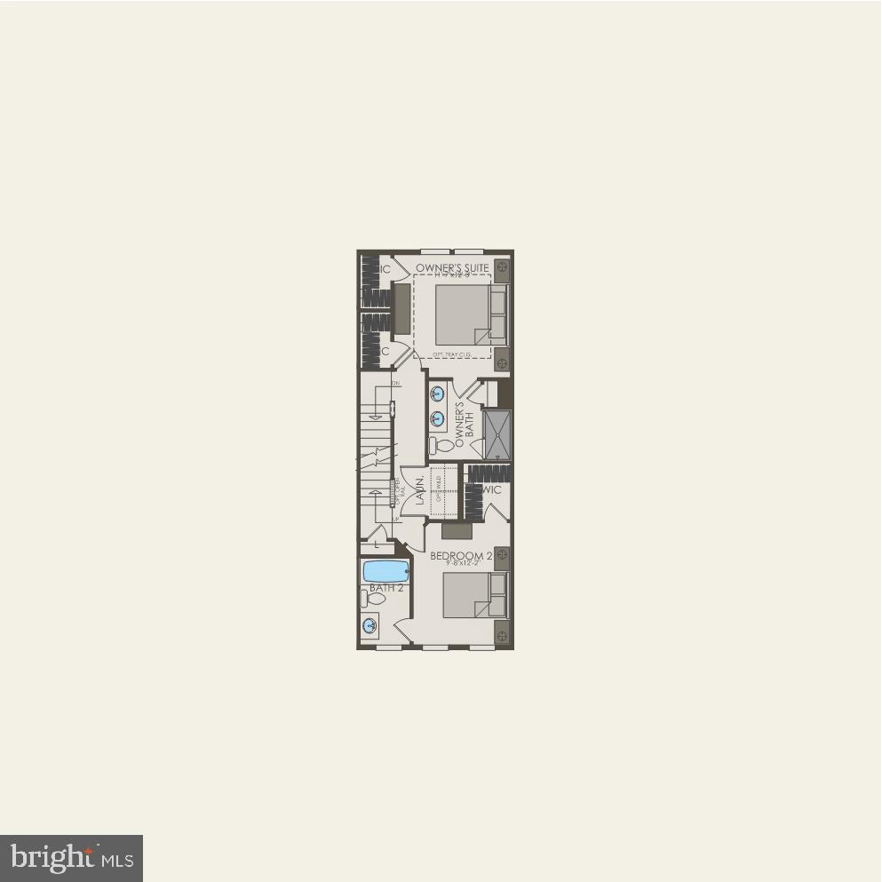 3078 Nina Clarke Dr
