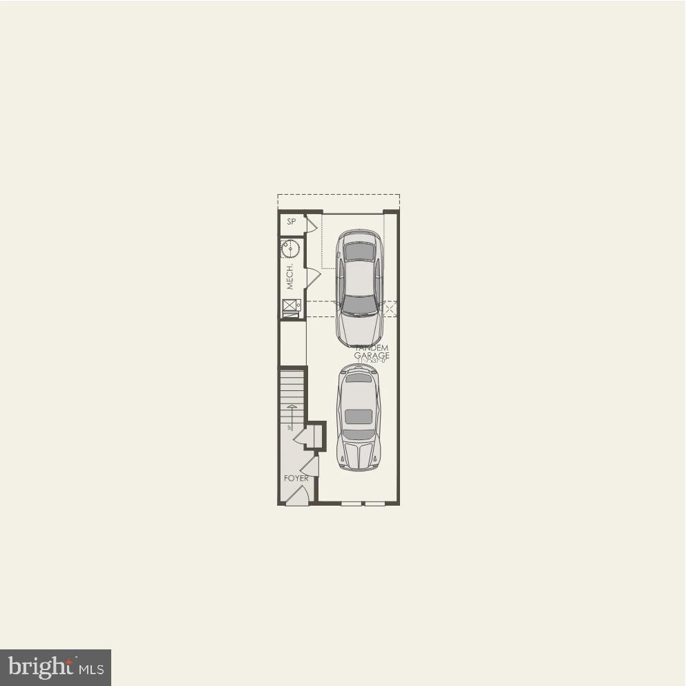 3078 Nina Clarke Dr
