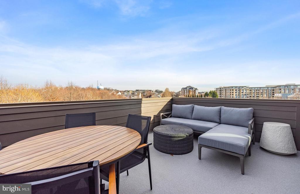 3078 Nina Clarke Dr