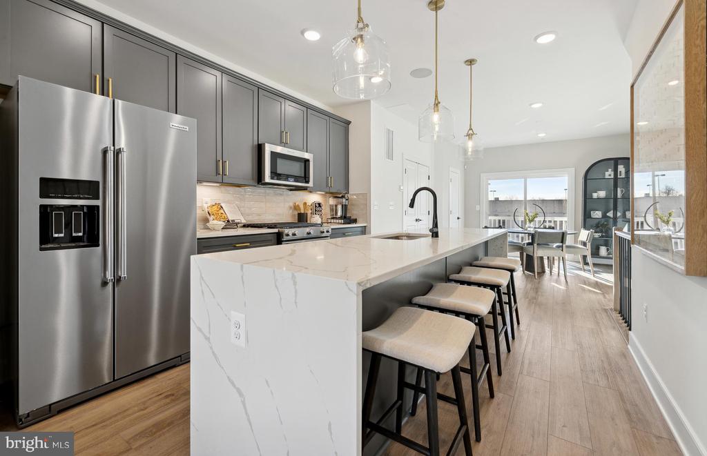 3078 Nina Clarke Dr