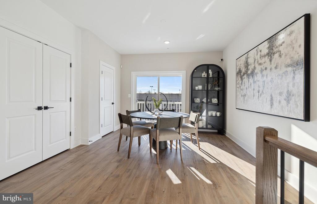 3078 Nina Clarke Dr
