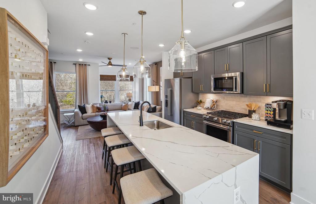 3078 Nina Clarke Dr