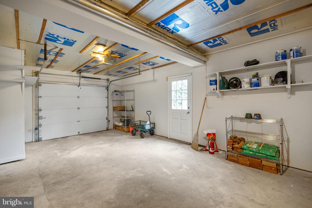 5312 Alta Vista Rd