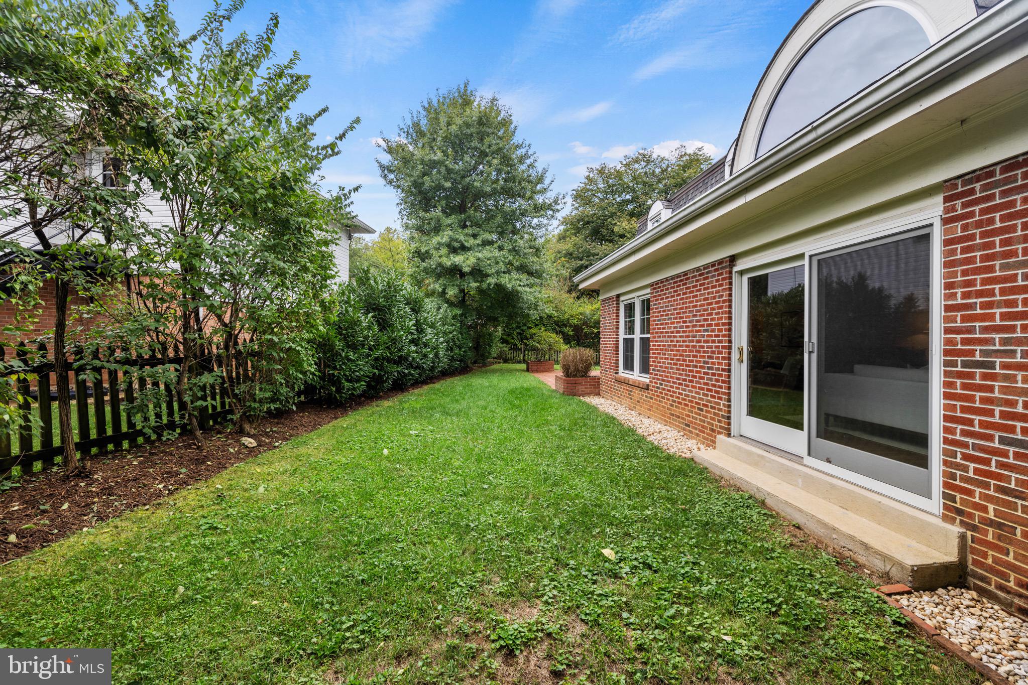 5312 Alta Vista Rd