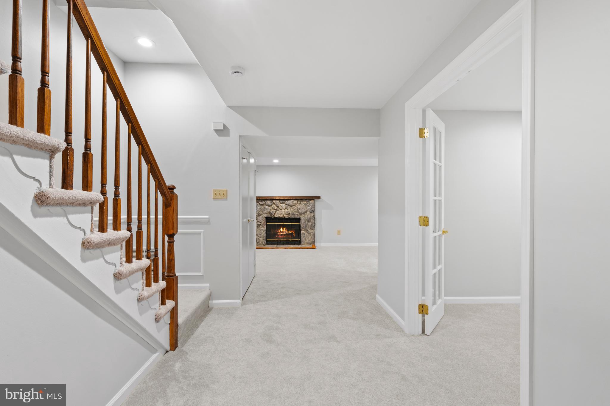 10902 Brewer House Rd