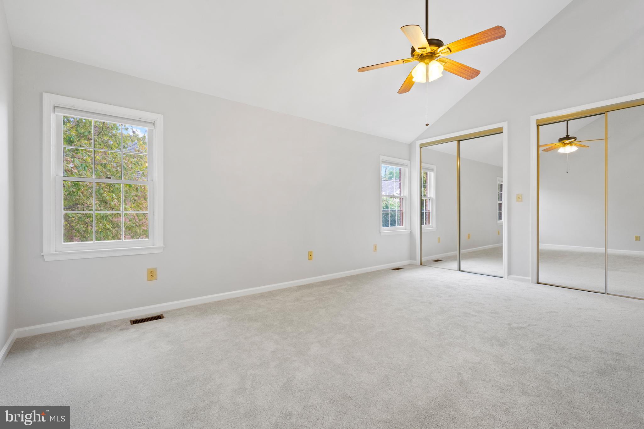 10902 Brewer House Rd