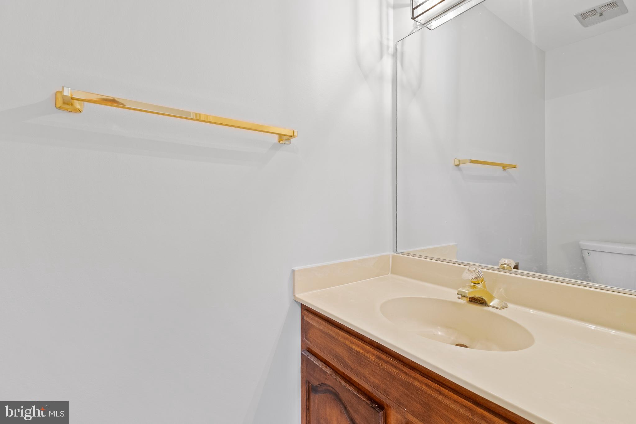 10902 Brewer House Rd