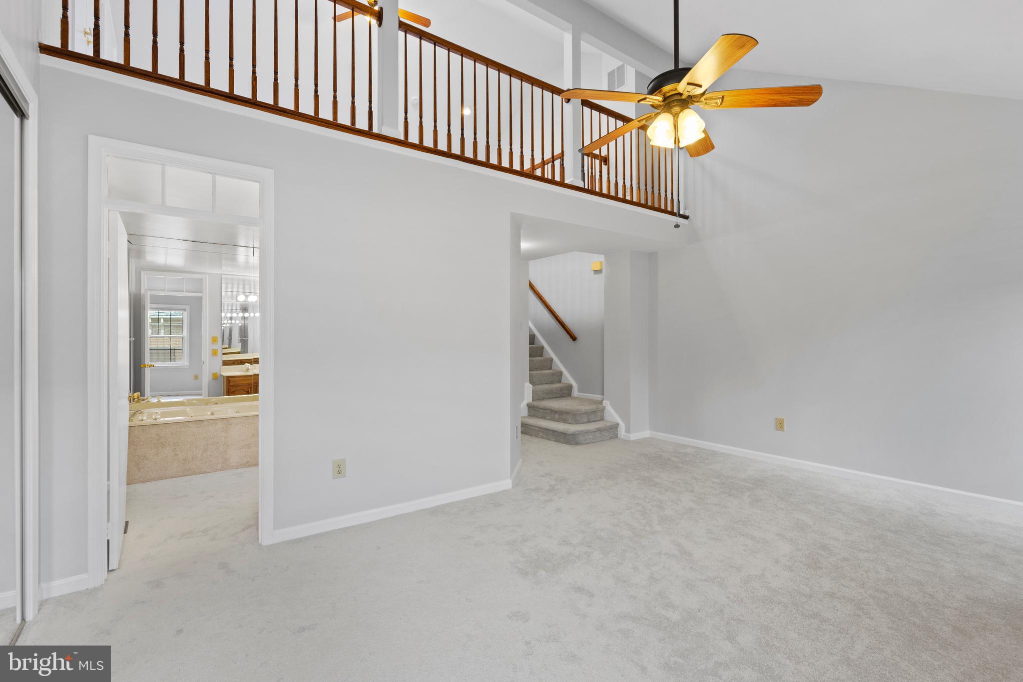 10902 Brewer House Rd