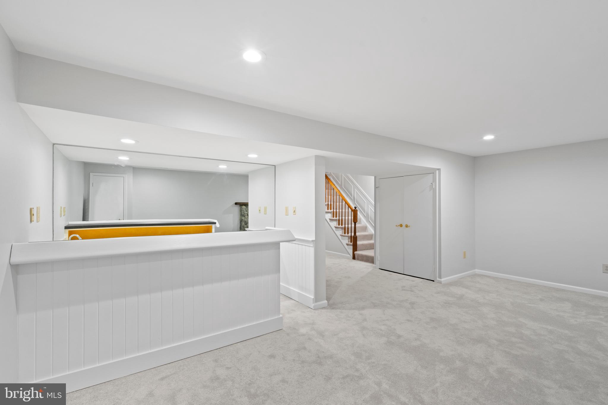 10902 Brewer House Rd