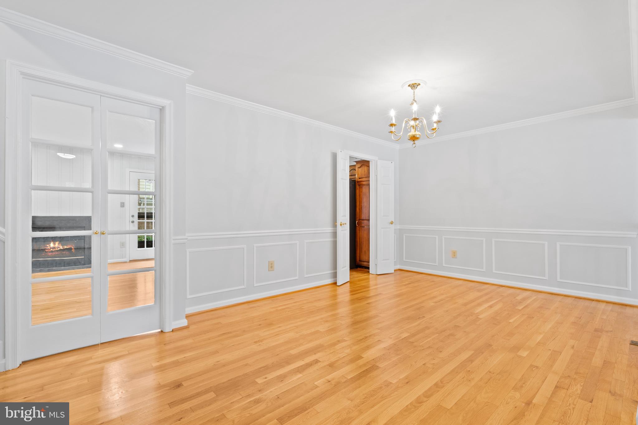 10902 Brewer House Rd