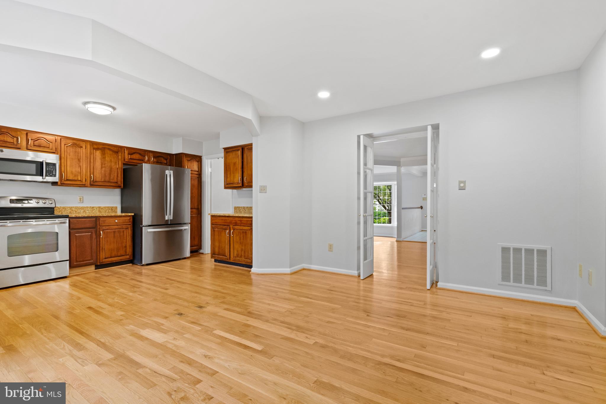 10902 Brewer House Rd