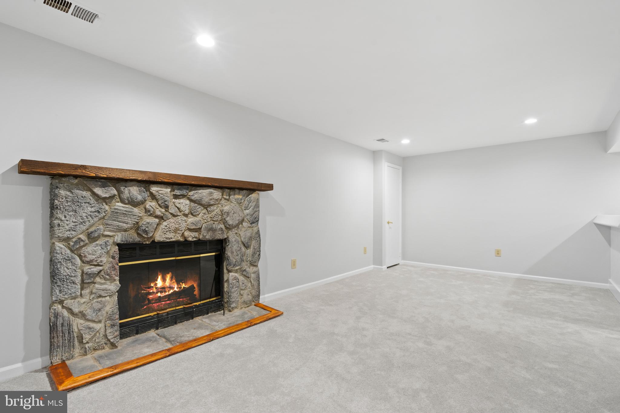 10902 Brewer House Rd