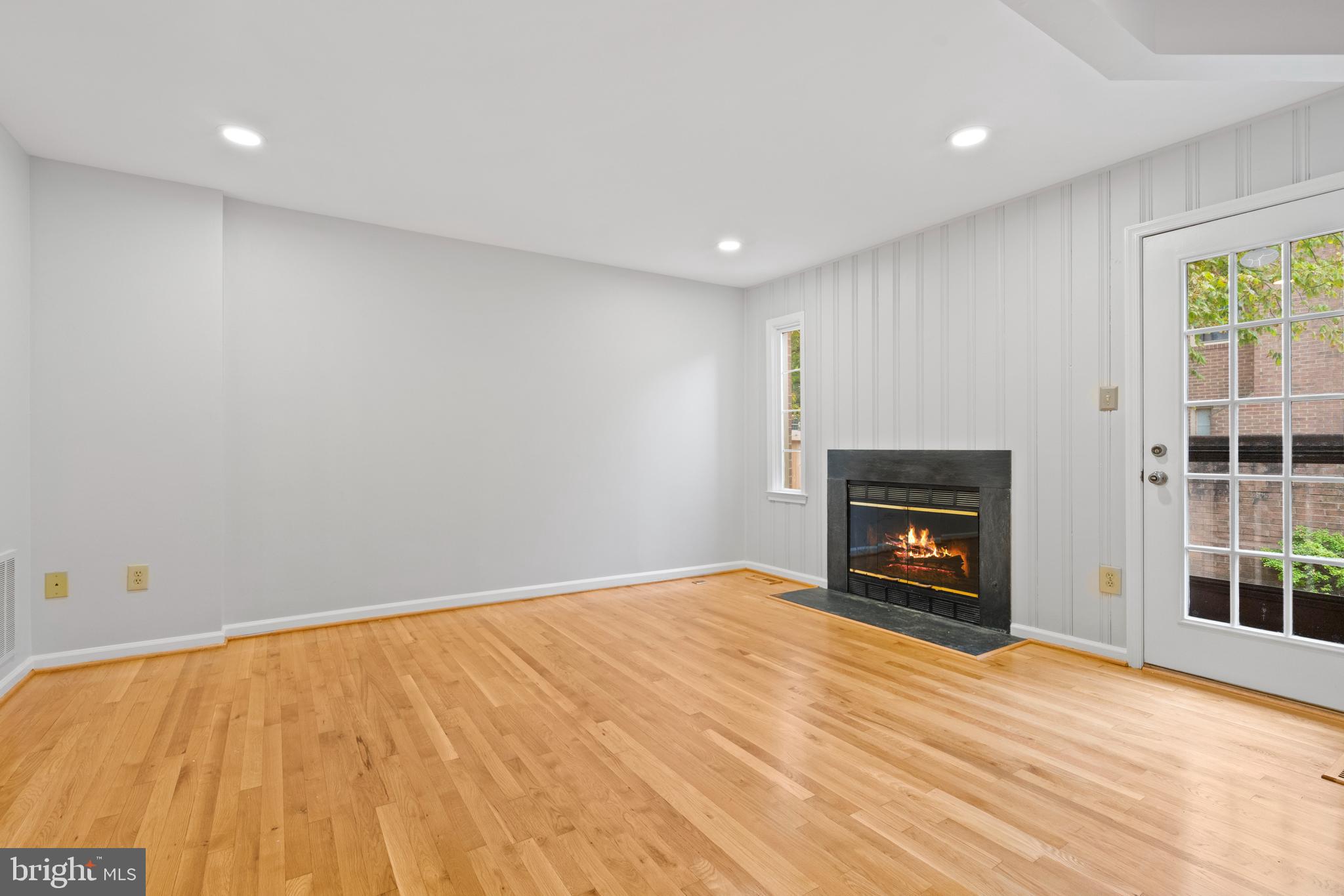 10902 Brewer House Rd