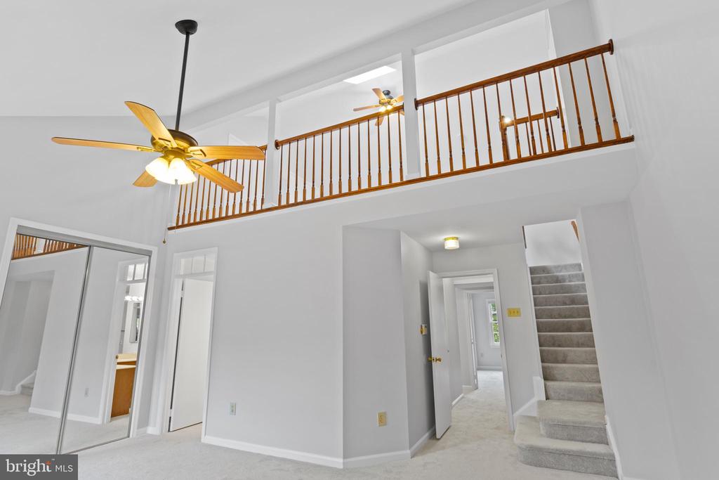 10902 Brewer House Rd