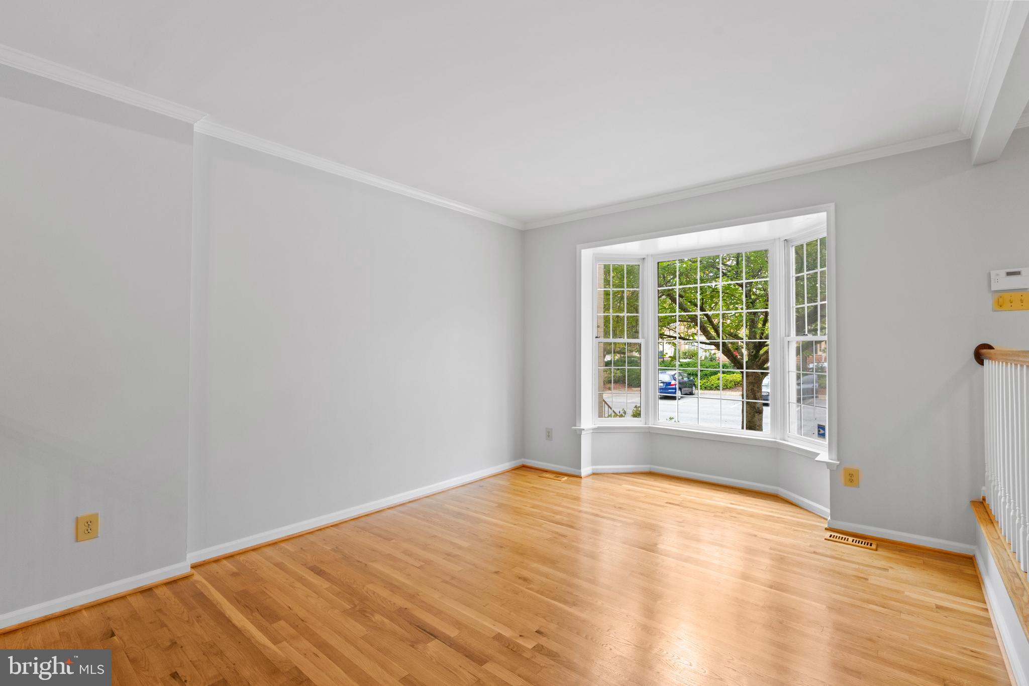 10902 Brewer House Rd