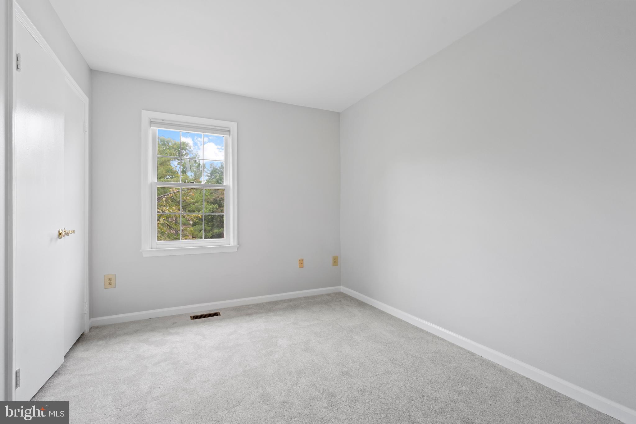 10902 Brewer House Rd