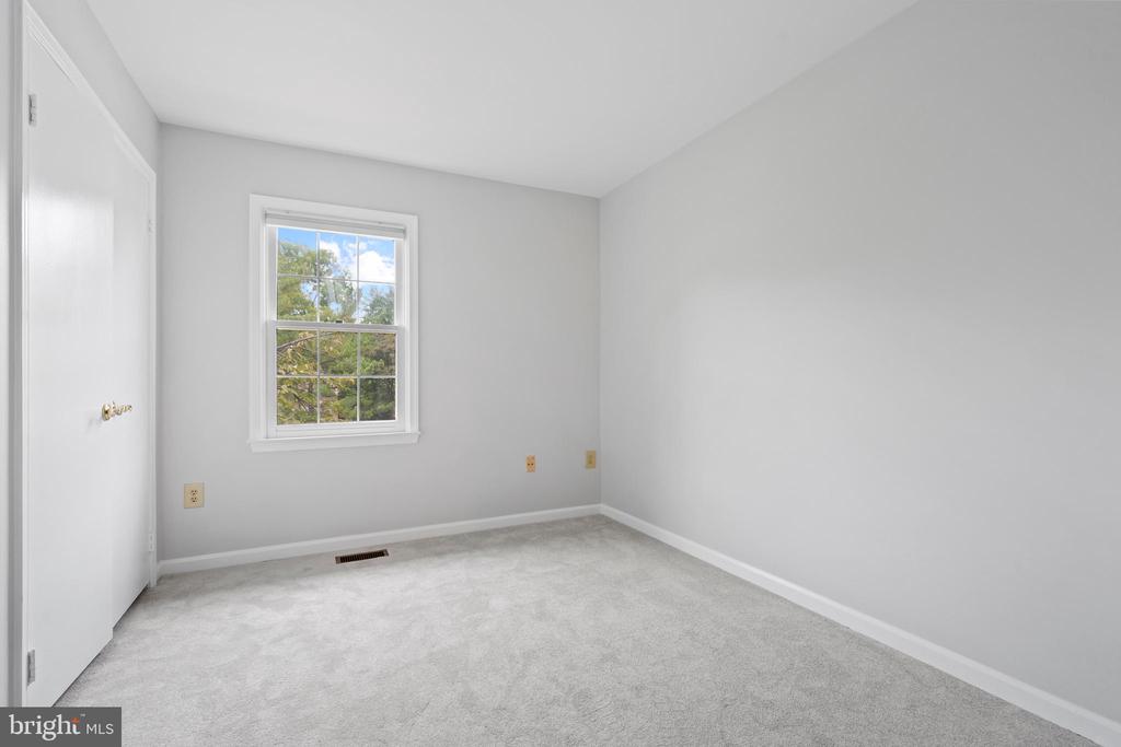 10902 Brewer House Rd