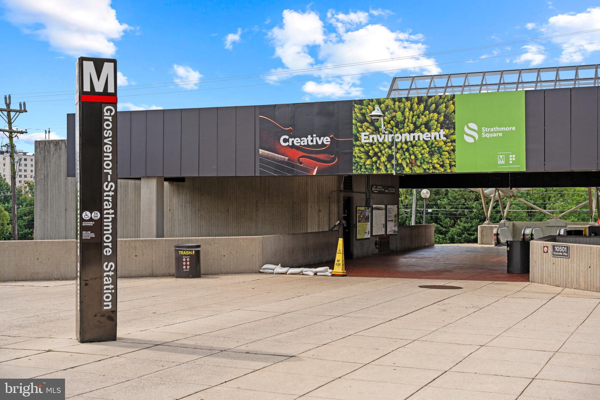 10902 Brewer House Rd