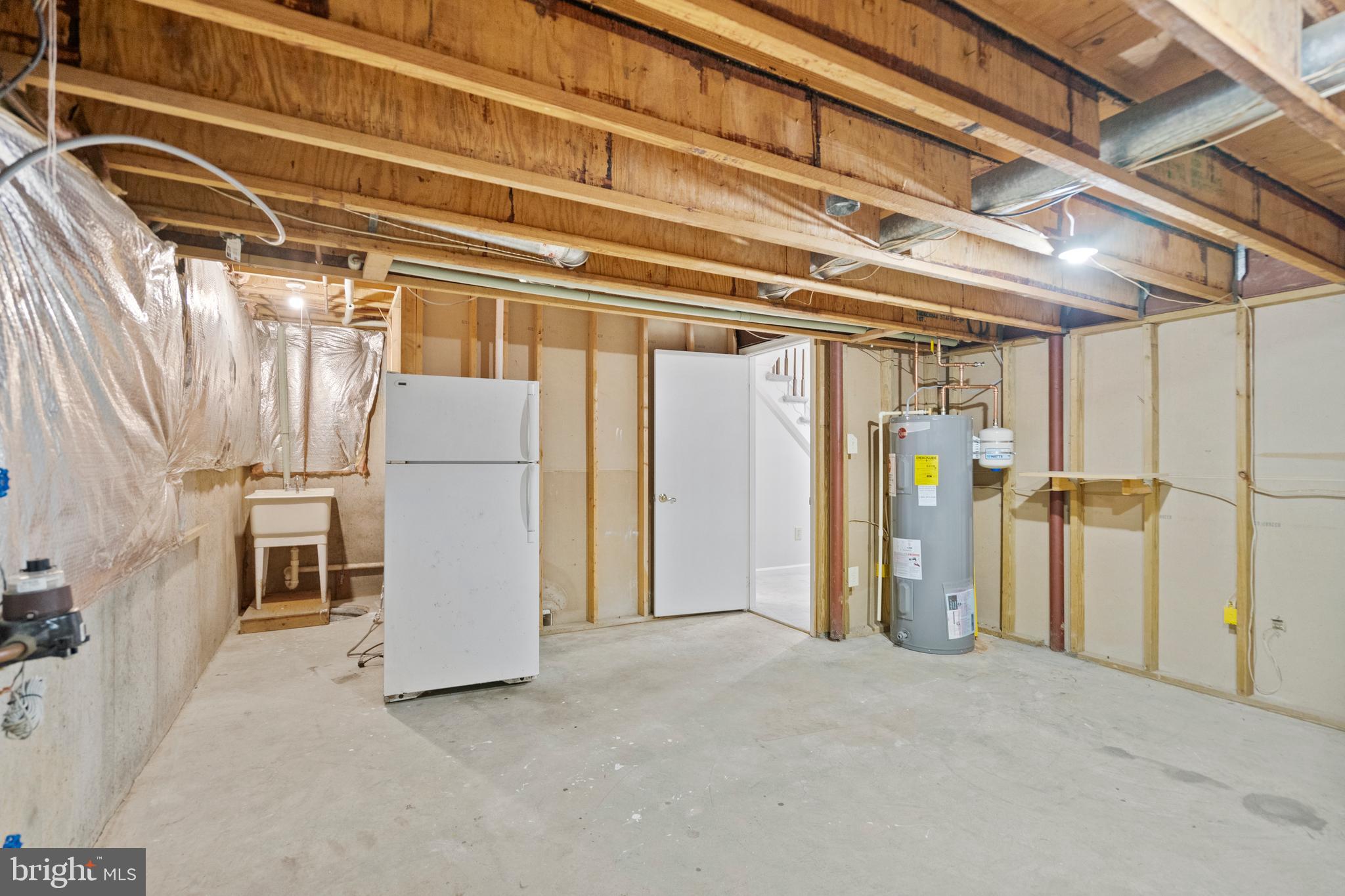 10902 Brewer House Rd