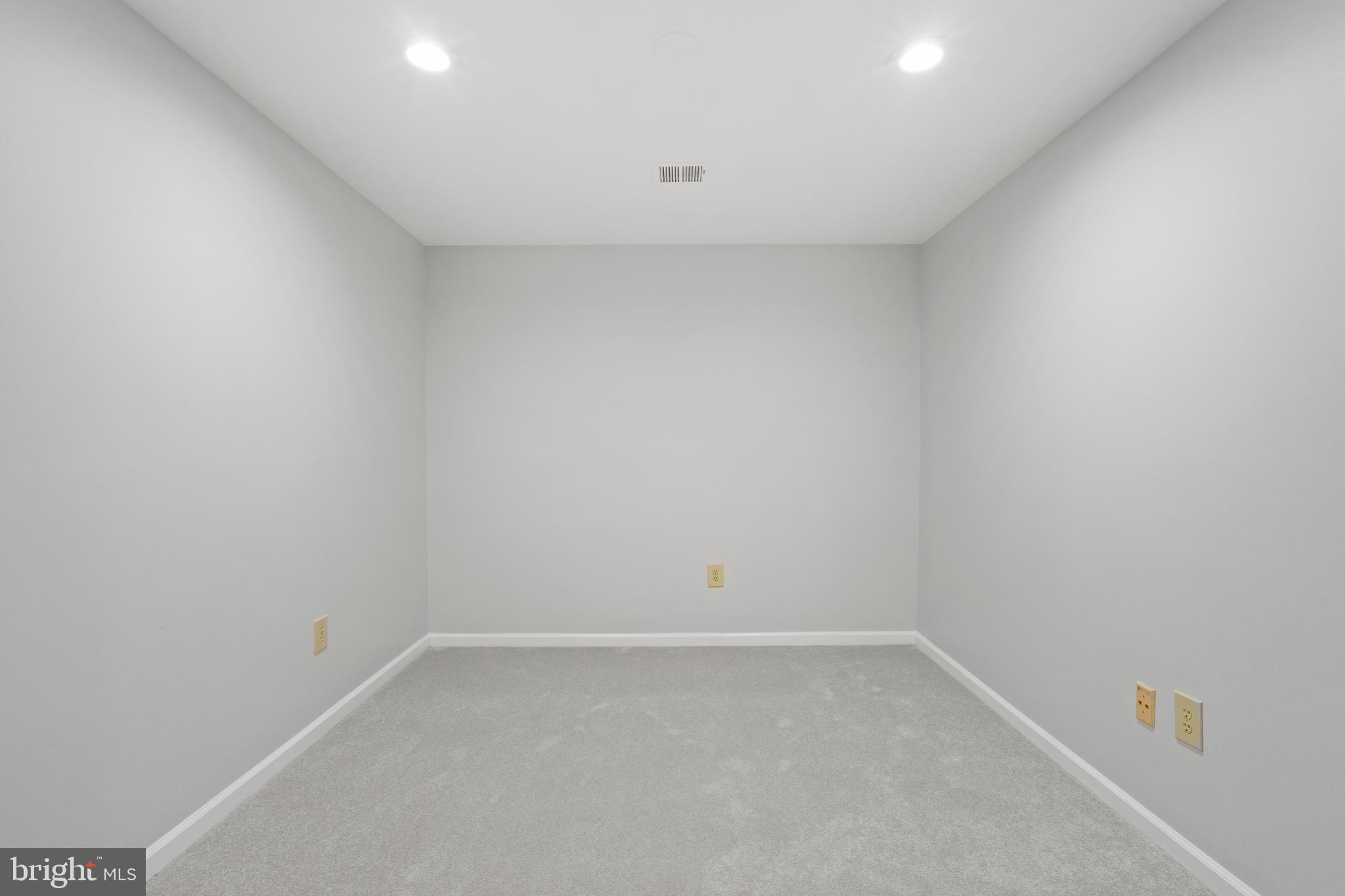 10902 Brewer House Rd