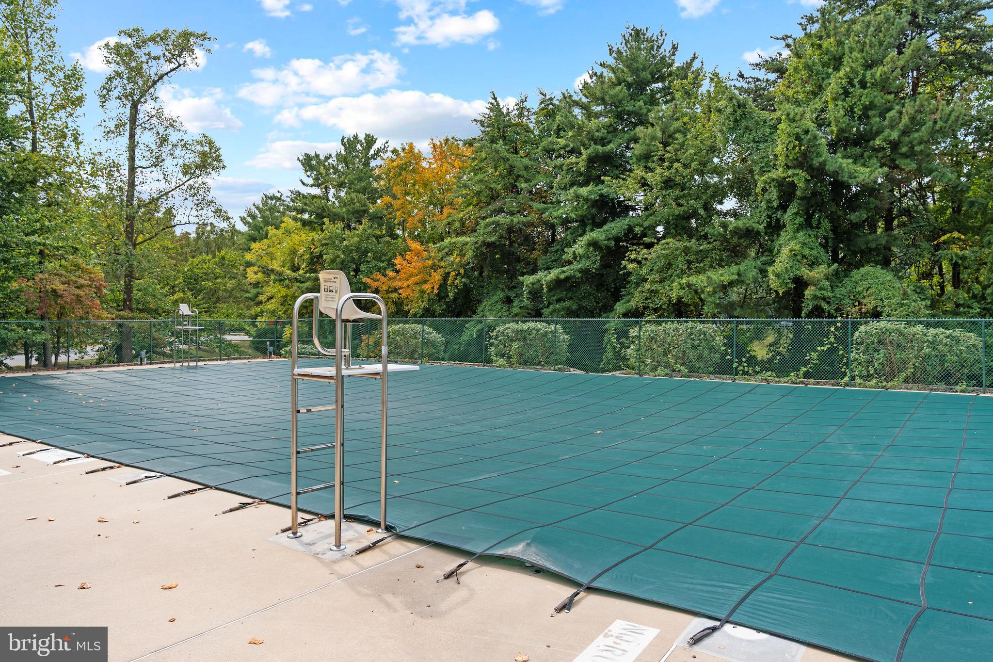 10902 Brewer House Rd