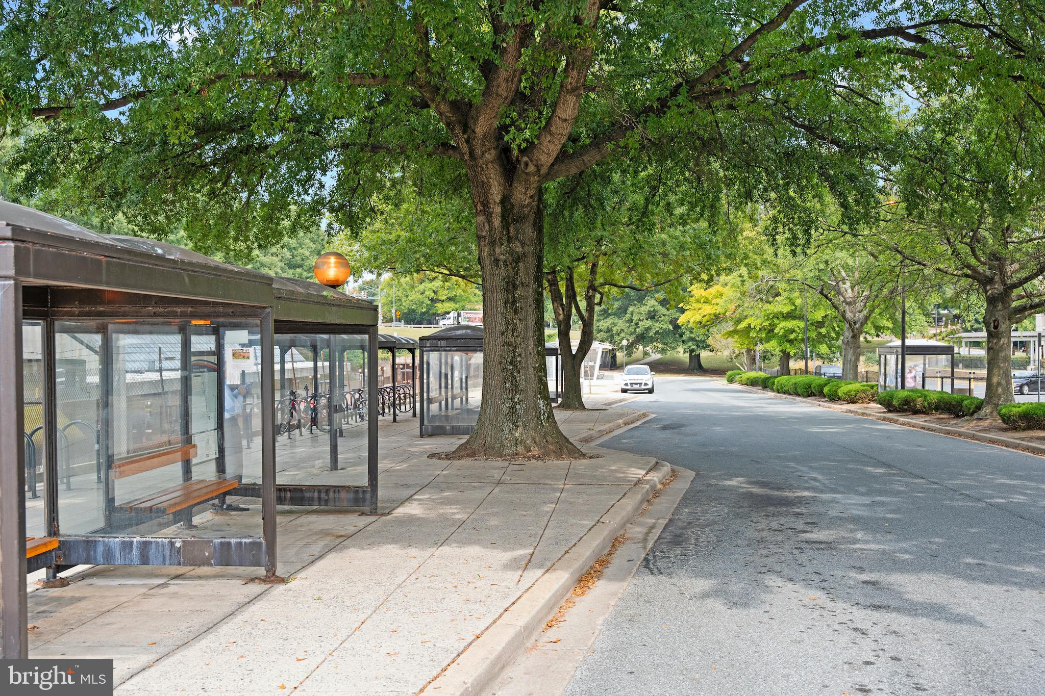 10902 Brewer House Rd