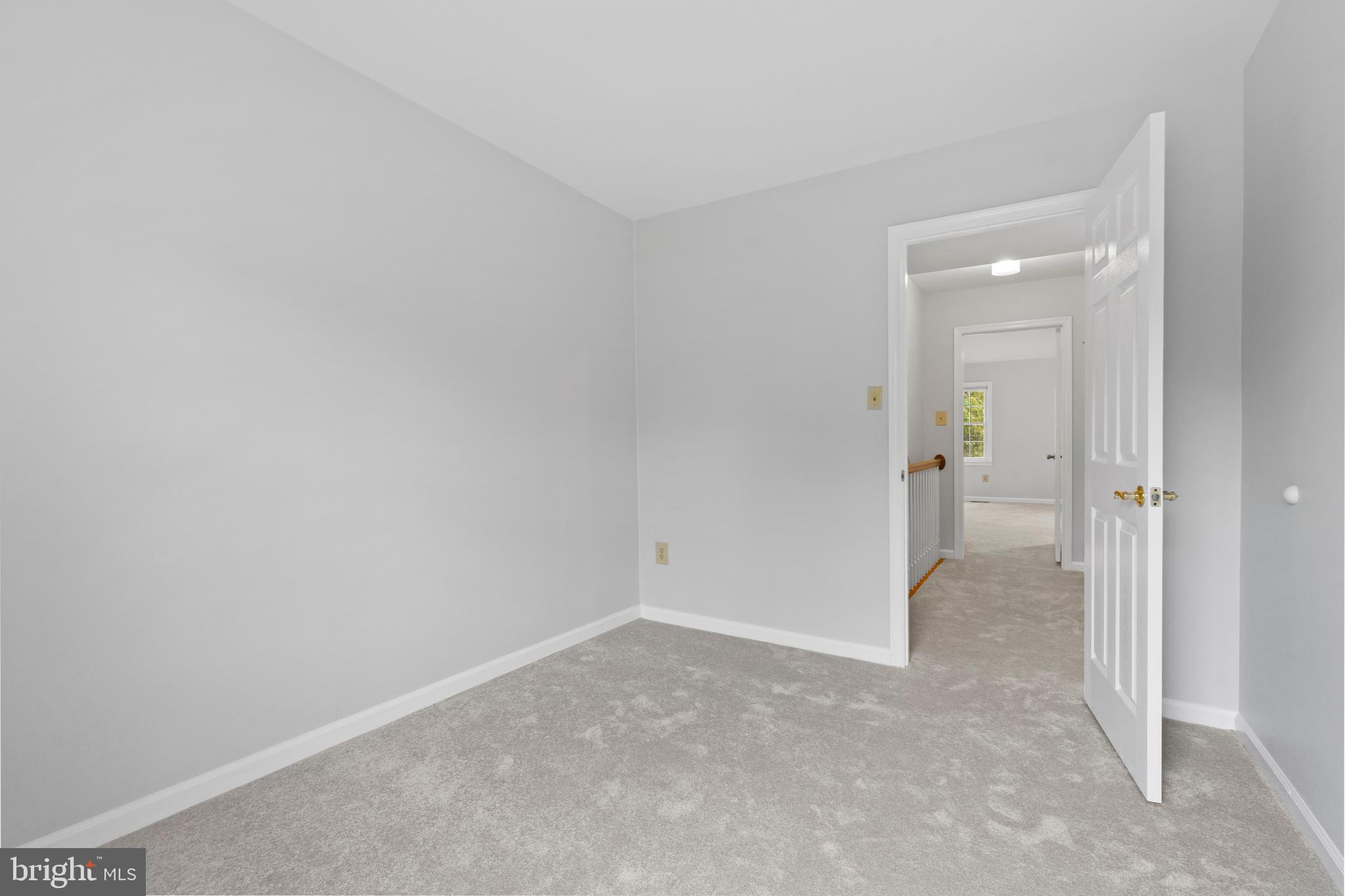 10902 Brewer House Rd