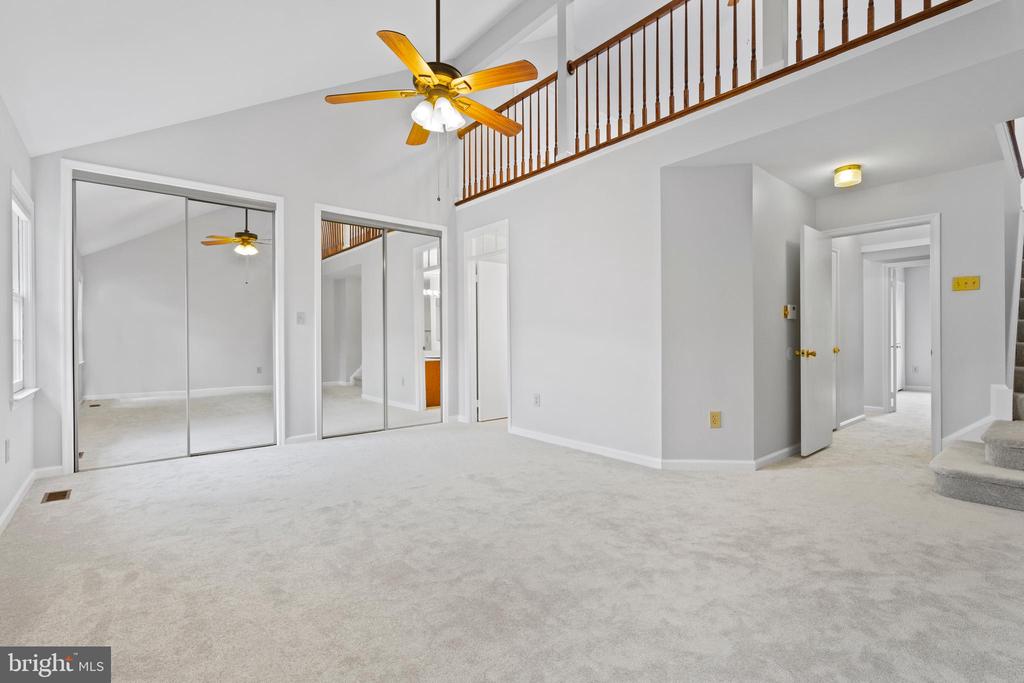 10902 Brewer House Rd