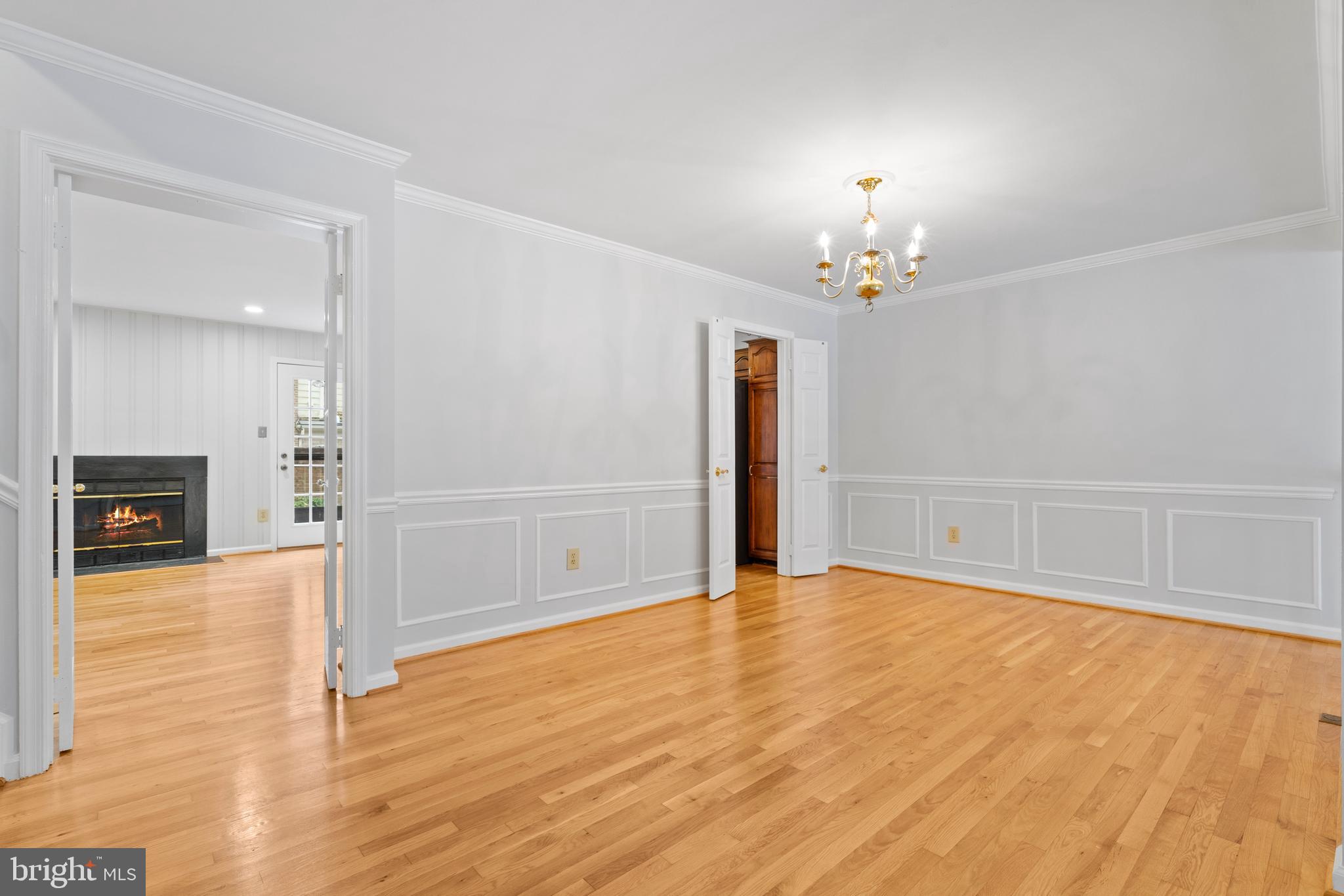 10902 Brewer House Rd