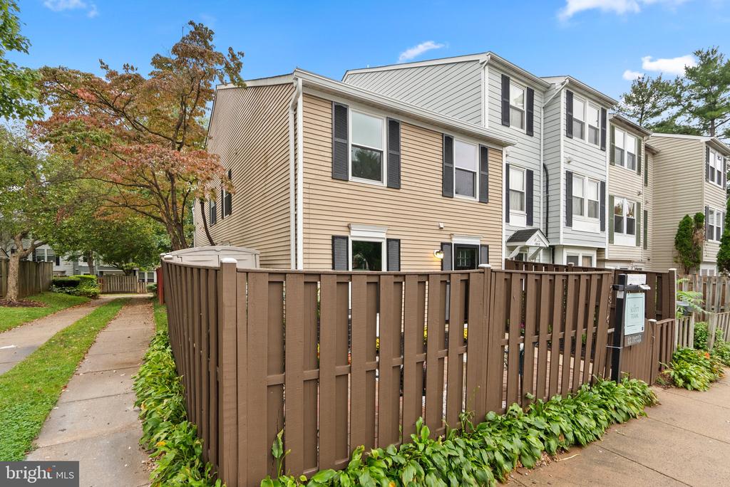 19816 Larentia Dr