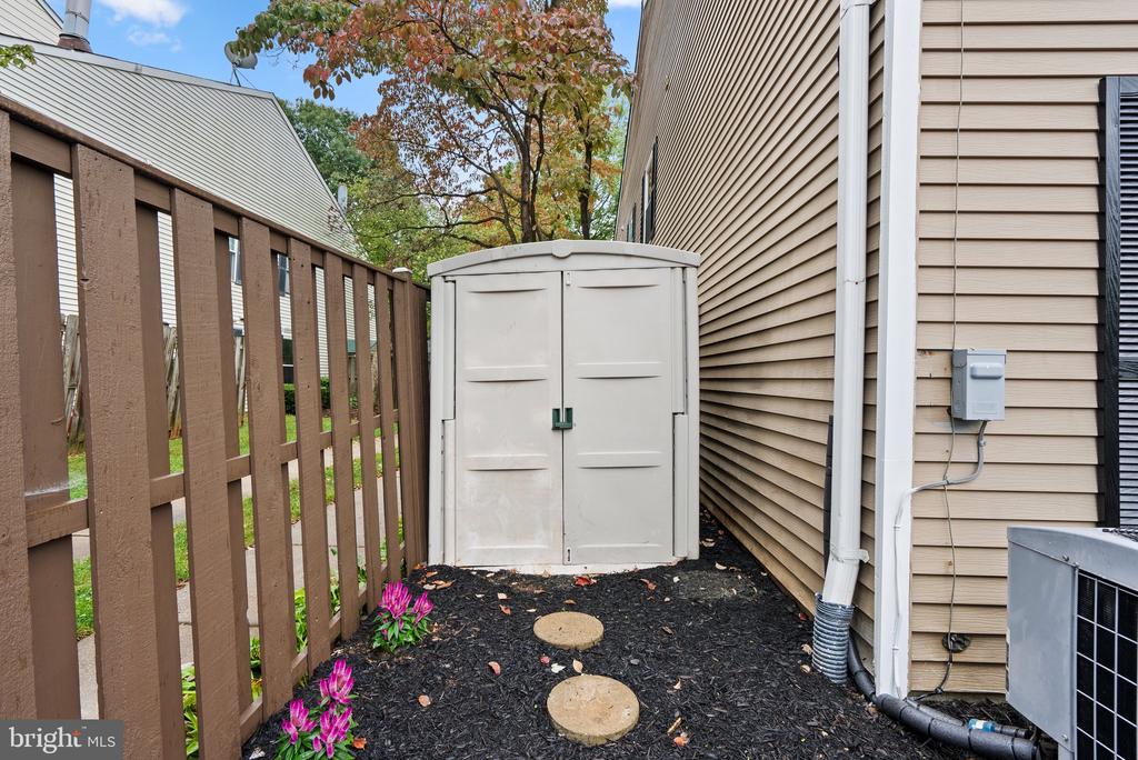 19816 Larentia Dr