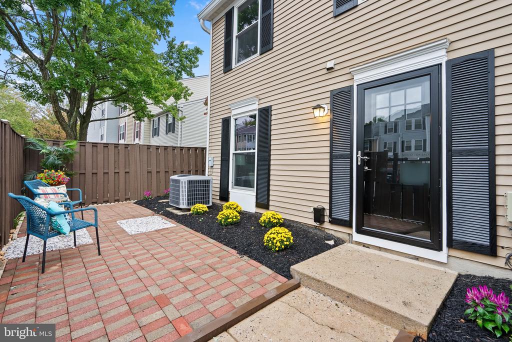 19816 Larentia Dr