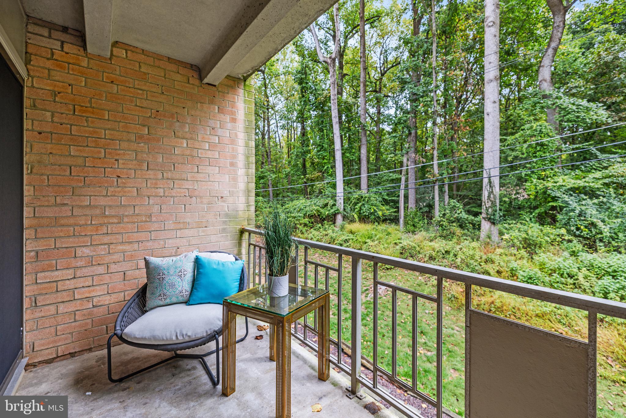 5101 Crossfield Ct #8