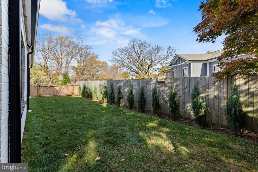 3504 East-West Hwy