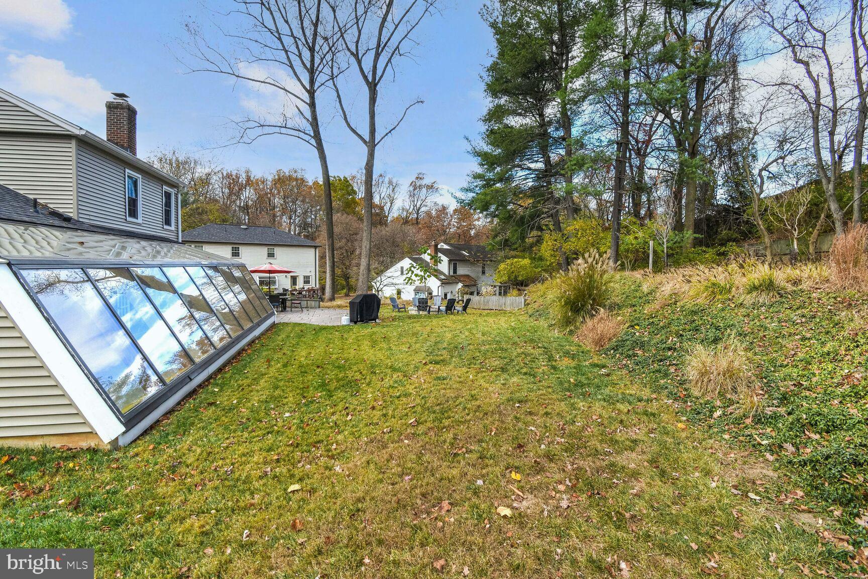 504 Watts Branch Pkwy