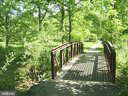 504 Watts Branch Pkwy