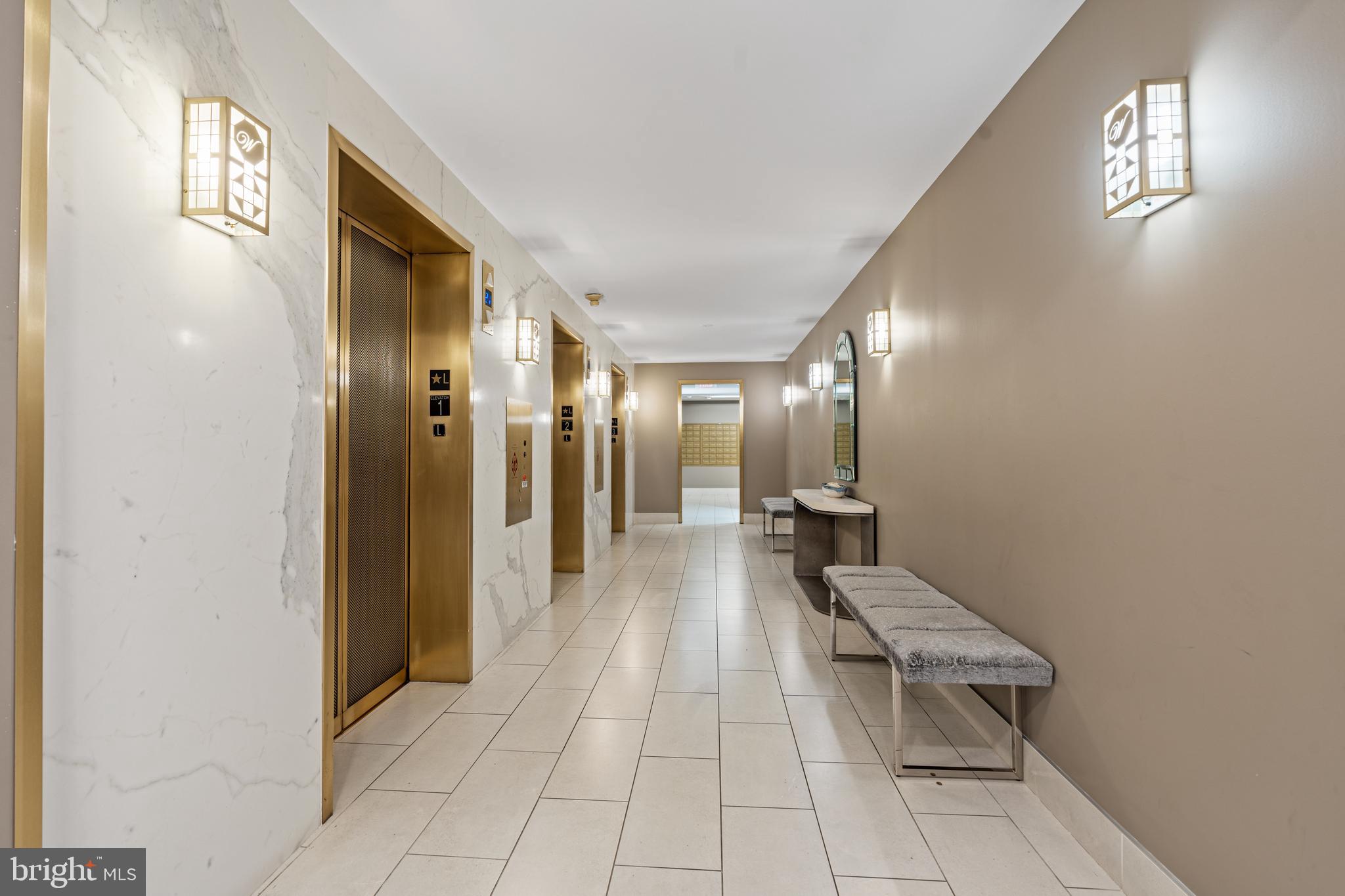 4515 Willard Ave #606s