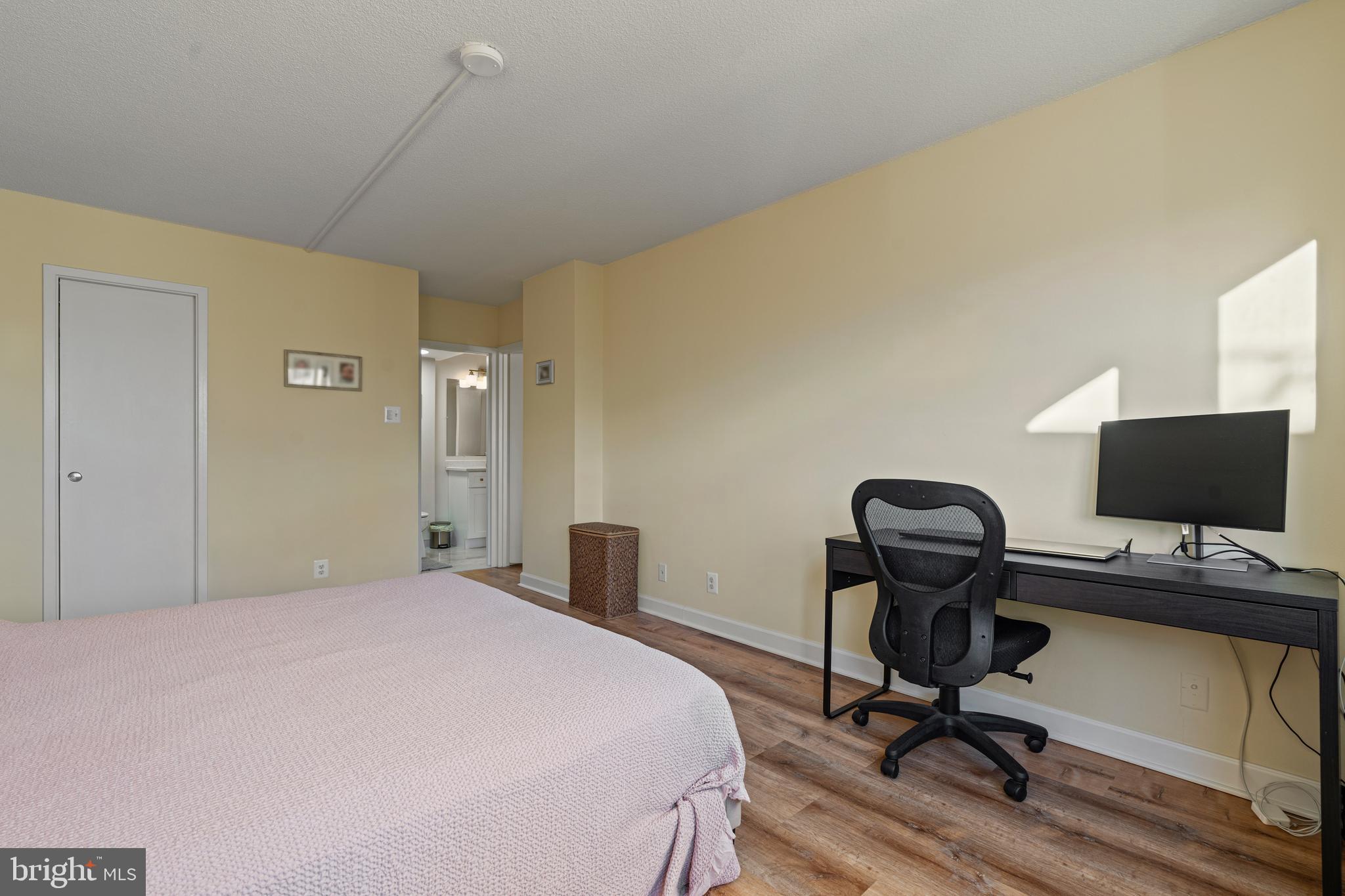 4515 Willard Ave #606s