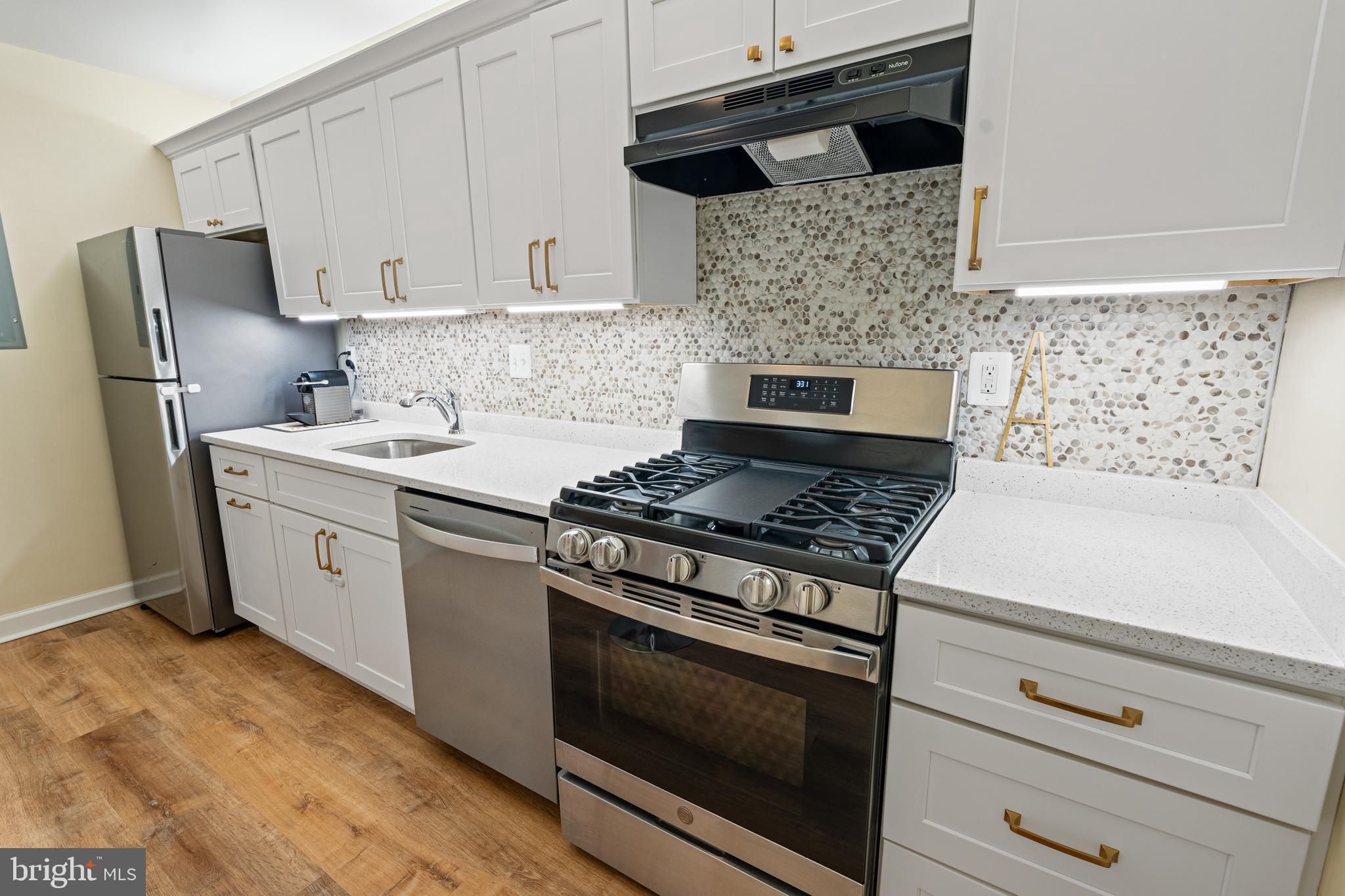 4515 Willard Ave #606s