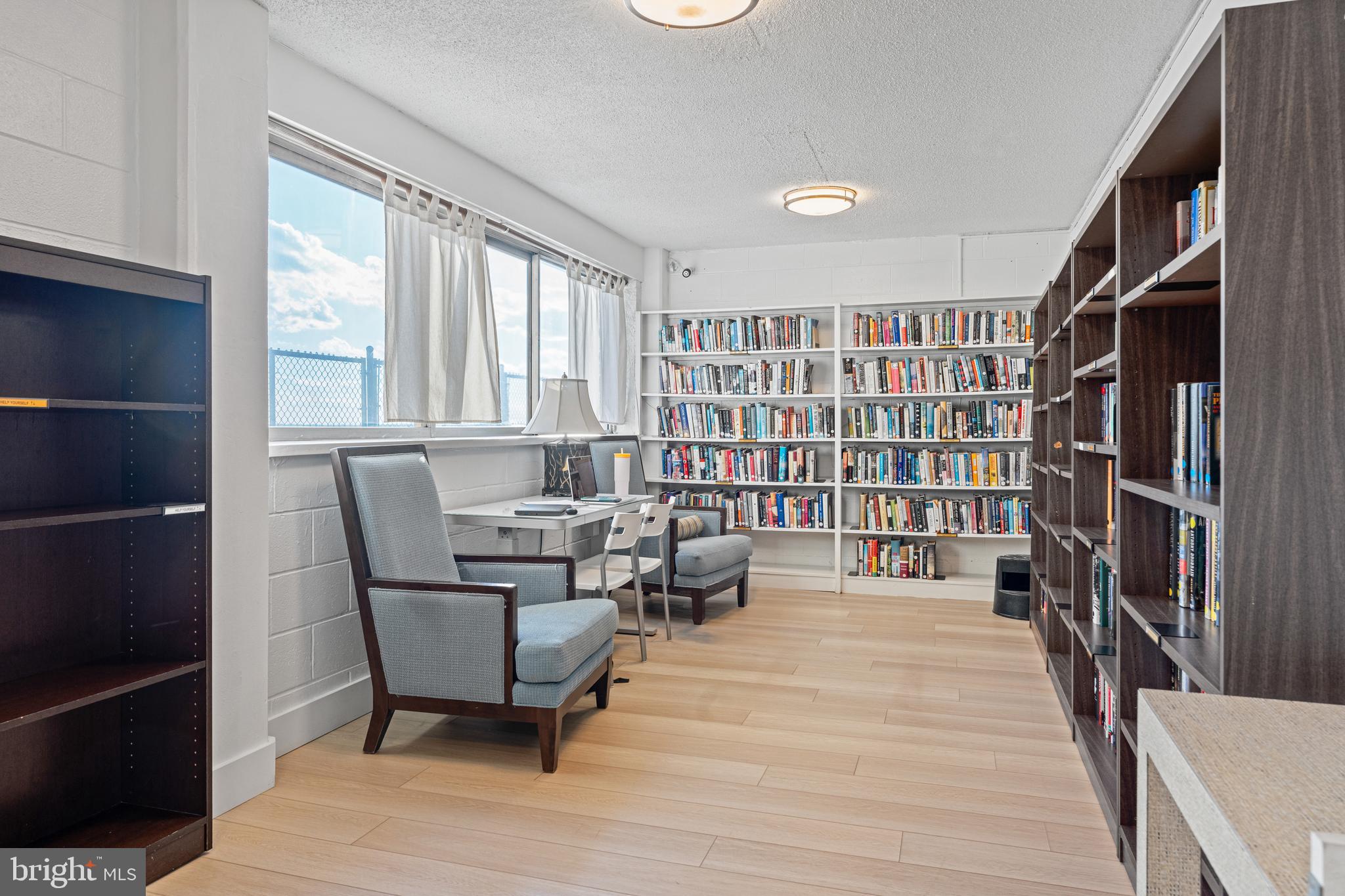 4515 Willard Ave #606s