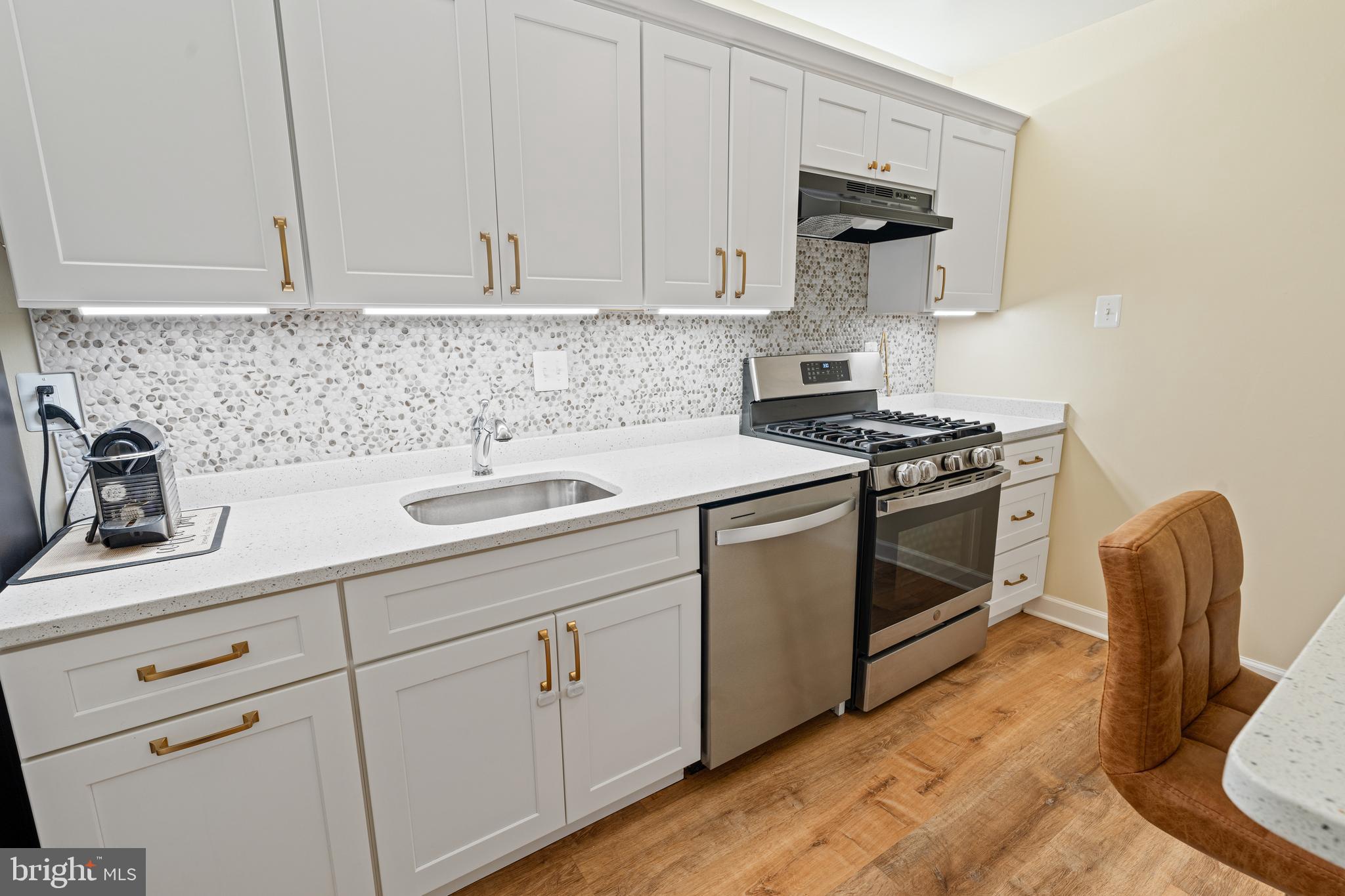 4515 Willard Ave #606s