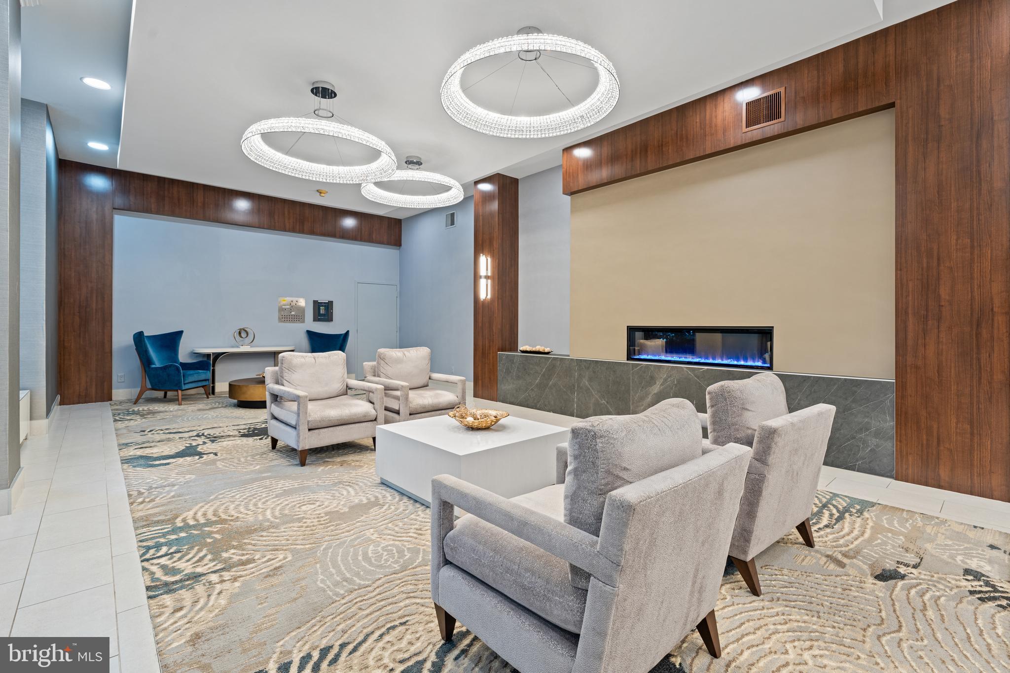 4515 Willard Ave #606s