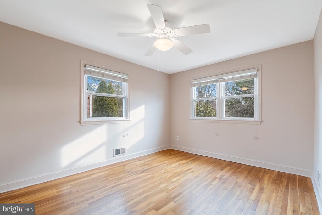 3003 Plyers Mill Rd