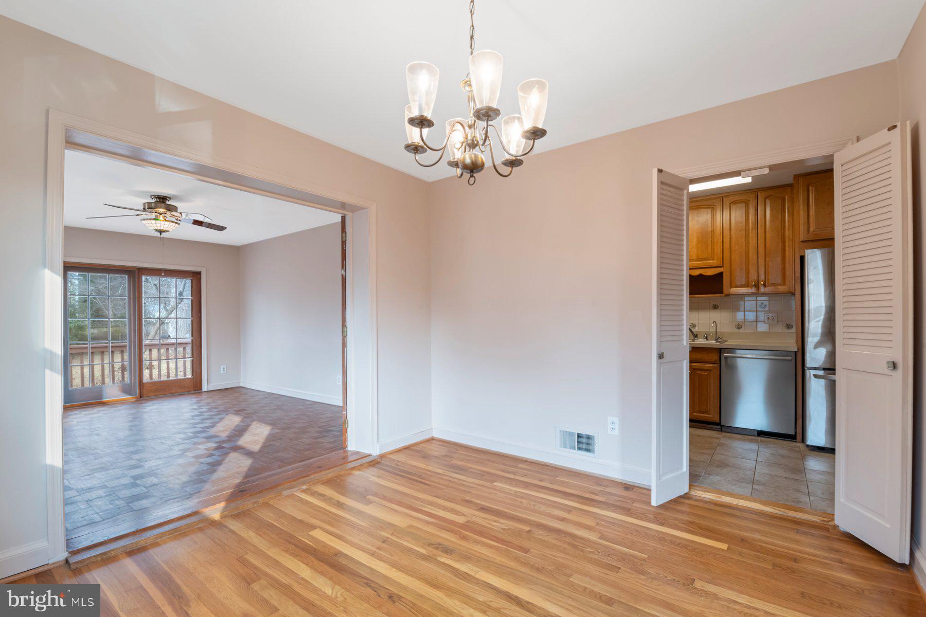 3003 Plyers Mill Rd